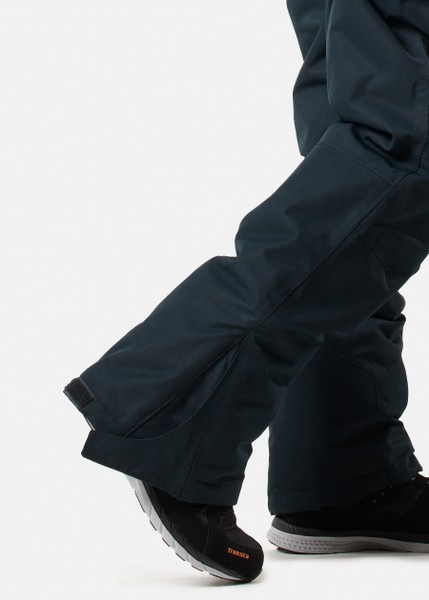 Cortina Ski Pants JR