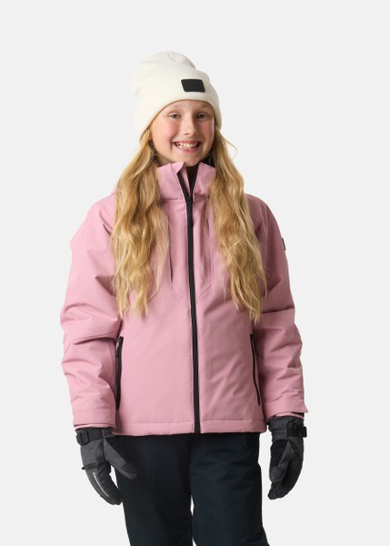 Cortina Ski Jacket JR