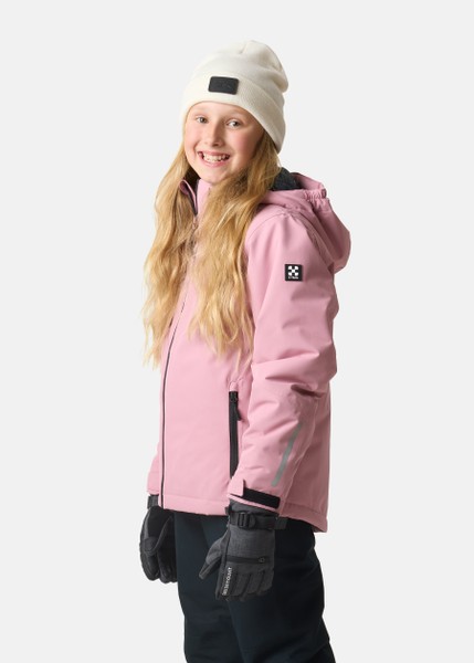 Cortina Ski Jacket JR