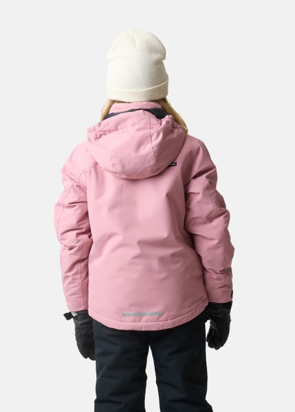 Cortina Ski Jacket JR