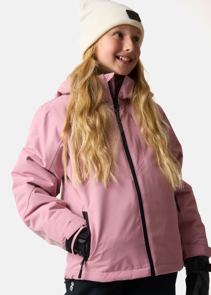 Cortina Ski Jacket JR