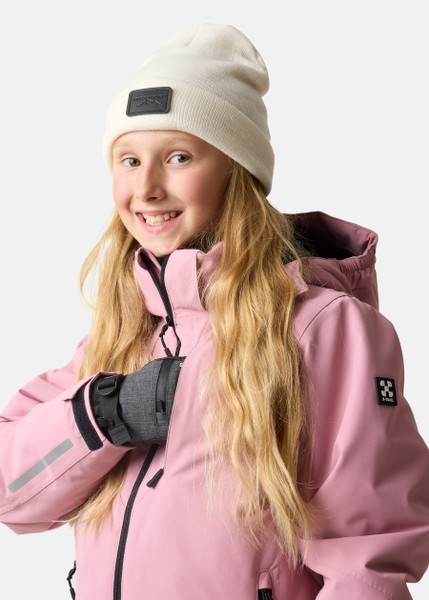 Cortina Ski Jacket JR