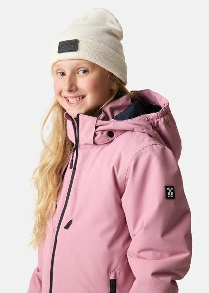 Cortina Ski Jacket JR