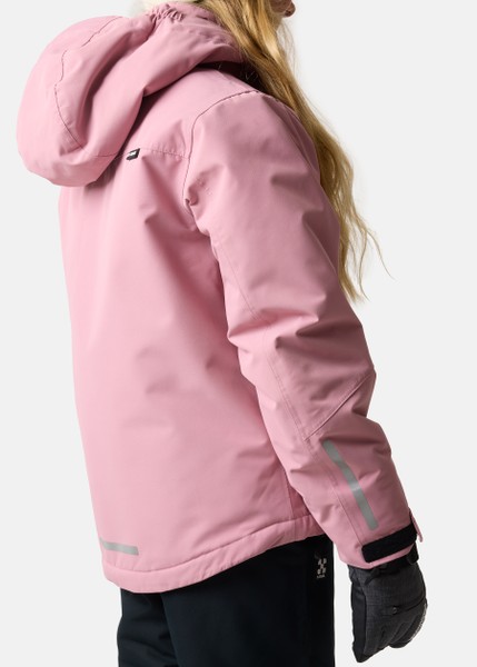 Cortina Ski Jacket JR