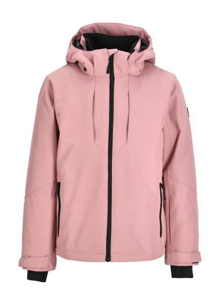 Cortina Ski Jacket JR