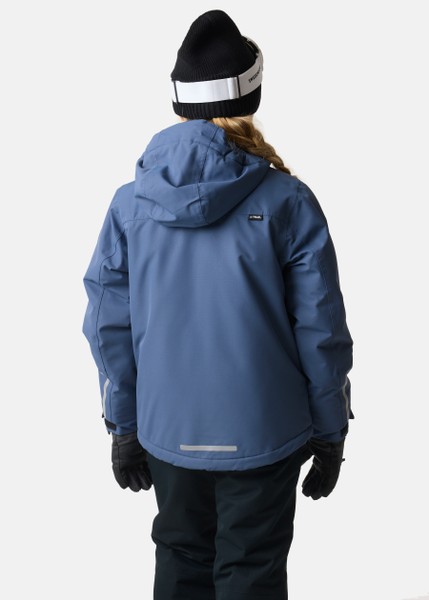 Cortina Ski Jacket JR