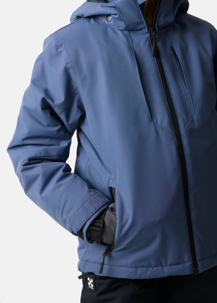 Cortina Ski Jacket JR