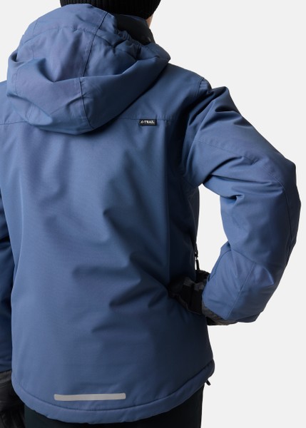 Cortina Ski Jacket JR