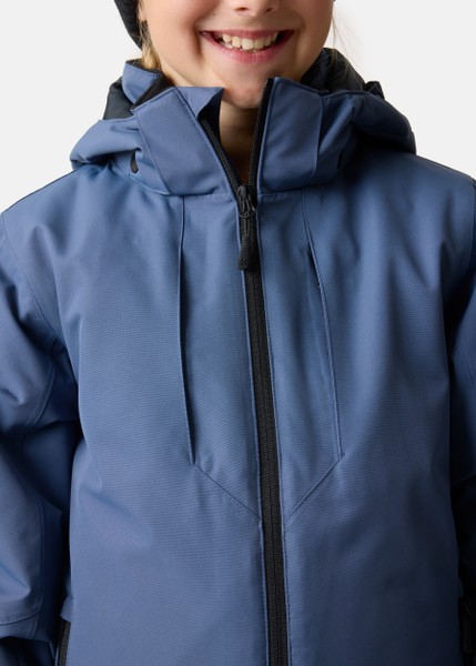 Cortina Ski Jacket JR