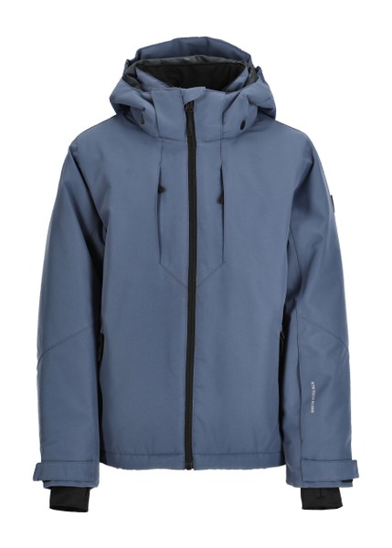 Cortina Ski Jacket JR