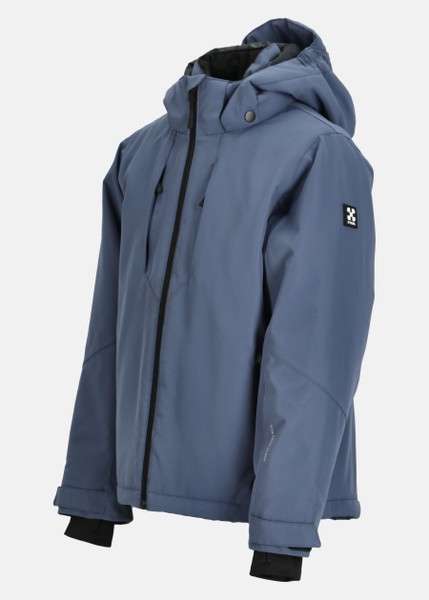 Cortina Ski Jacket JR