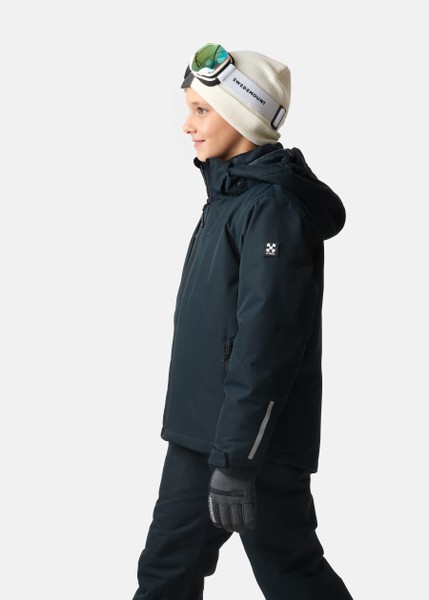 Cortina Ski Jacket JR