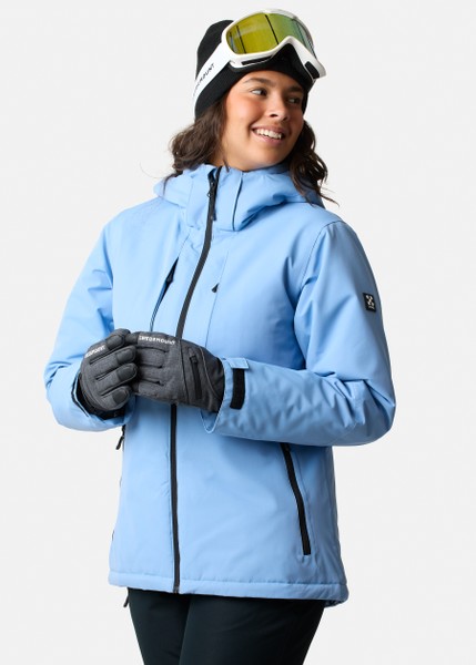 Cortina Ski Jacket W