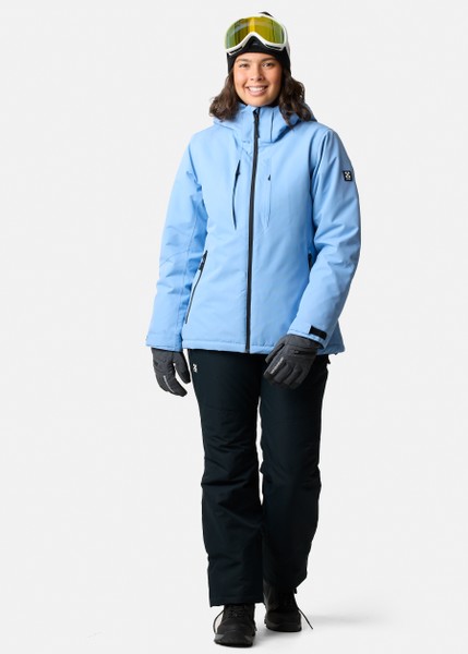 Cortina Ski Jacket W