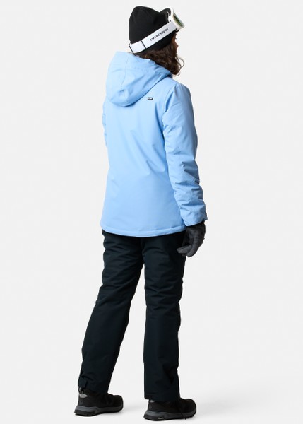 Cortina Ski Jacket W