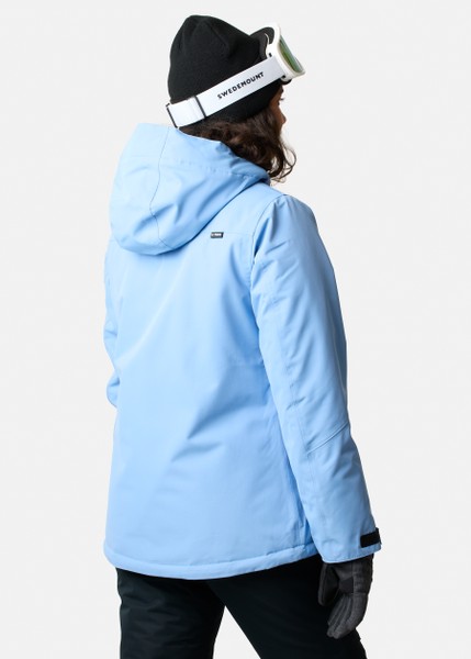 Cortina Ski Jacket W