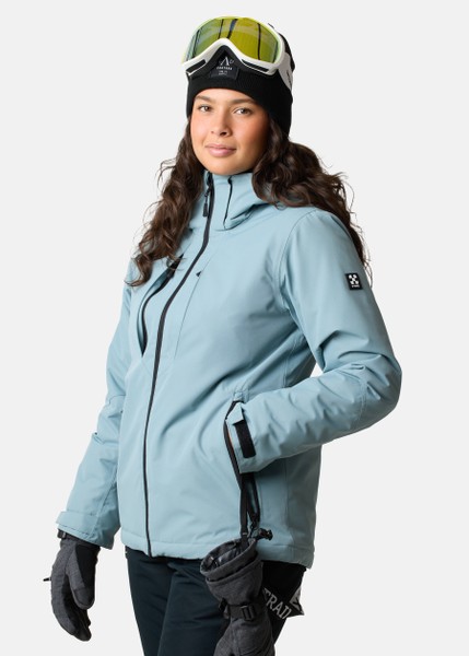 Cortina Ski Jacket W