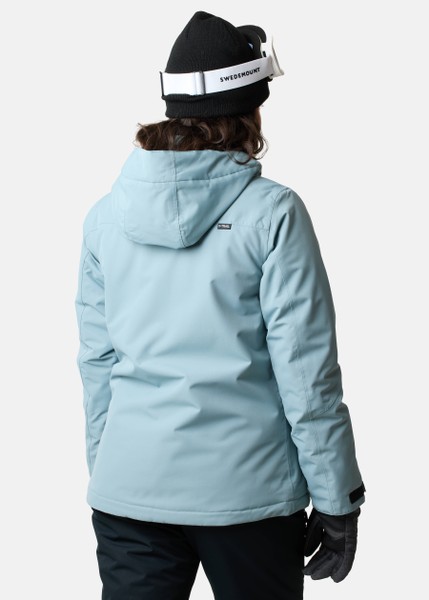 Cortina Ski Jacket W