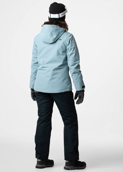 Cortina Ski Jacket W