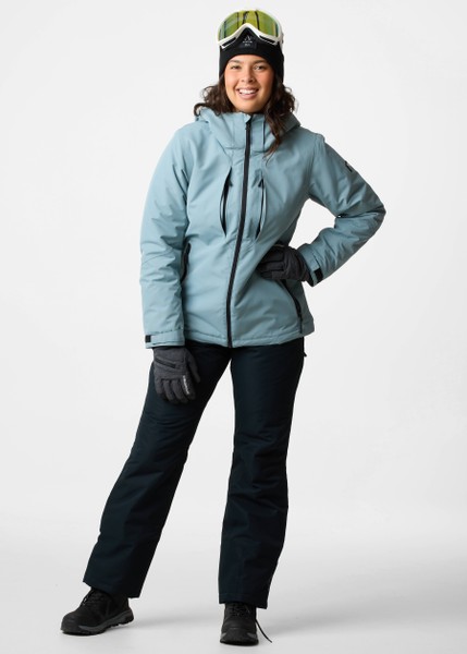 Cortina Ski Jacket W