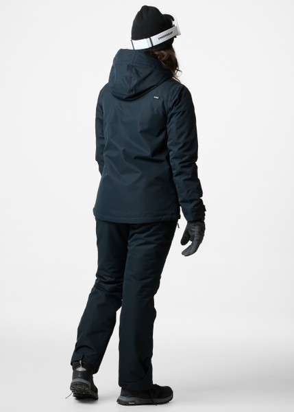 Cortina Ski Jacket W