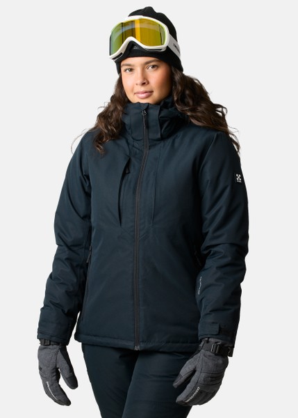 Cortina Ski Jacket W