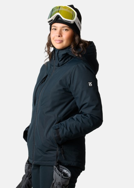 Cortina Ski Jacket W