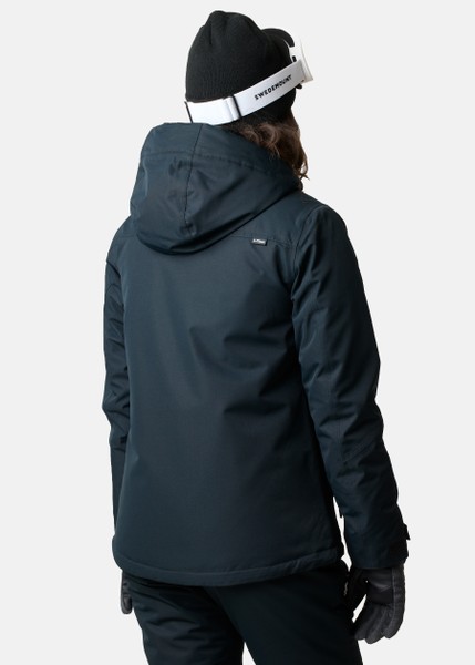 Cortina Ski Jacket W