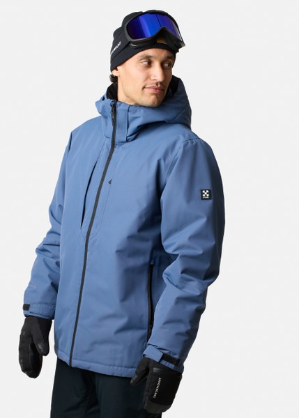 Cortina Ski Jacket