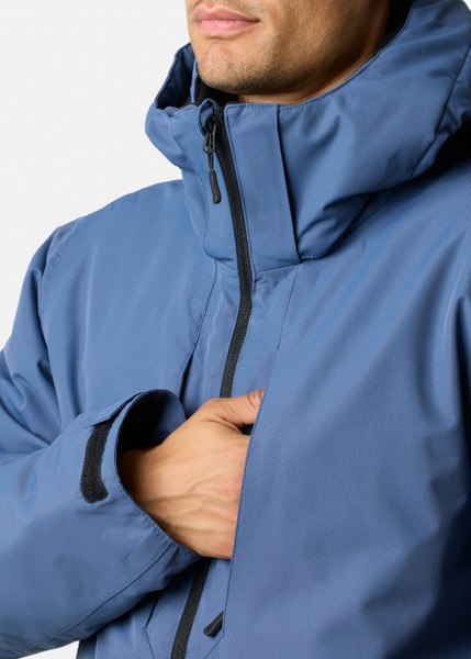 Cortina Ski Jacket