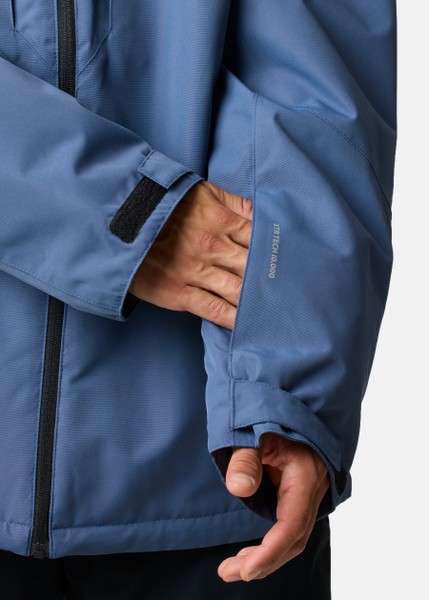 Cortina Ski Jacket