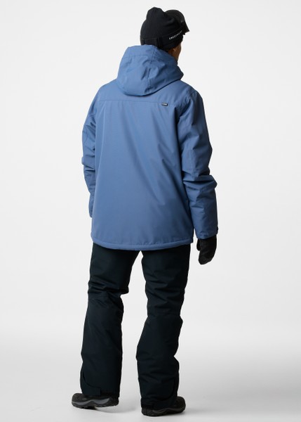 Cortina Ski Jacket