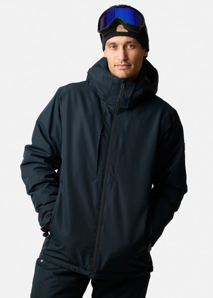 Cortina Ski Jacket