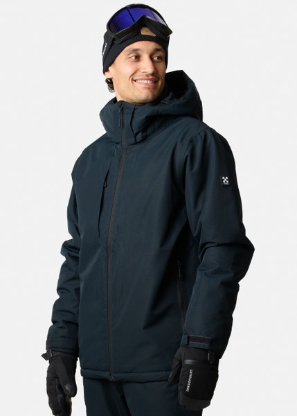 Cortina Ski Jacket