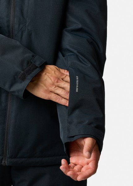 Cortina Ski Jacket