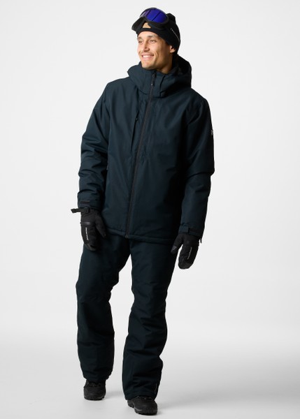 Cortina Ski Jacket