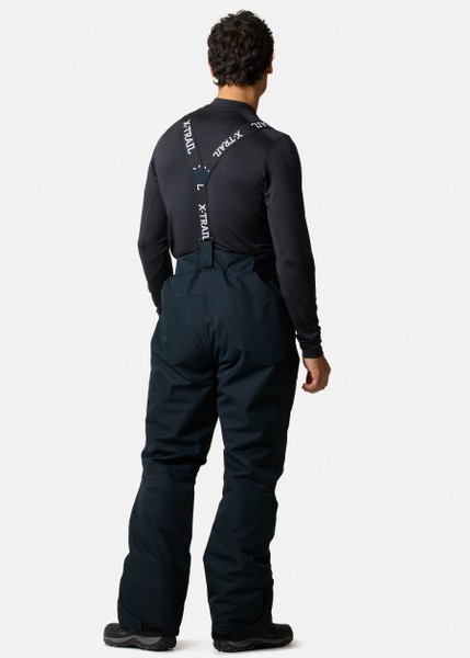 Cortina Ski Pants