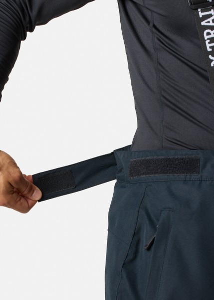 Cortina Ski Pants