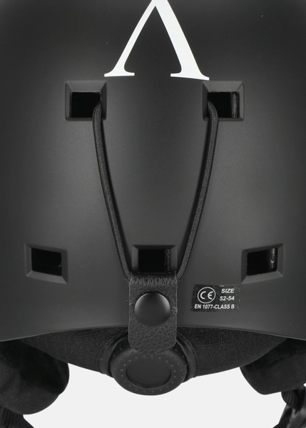 Colorado Visor Ski Helmet 2.0 JR