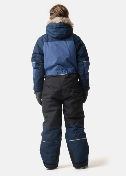 Hafjell Winter Overall JR