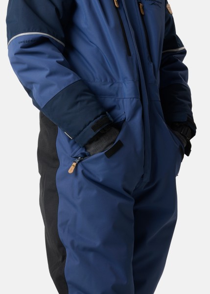 Hafjell Winter Overall JR