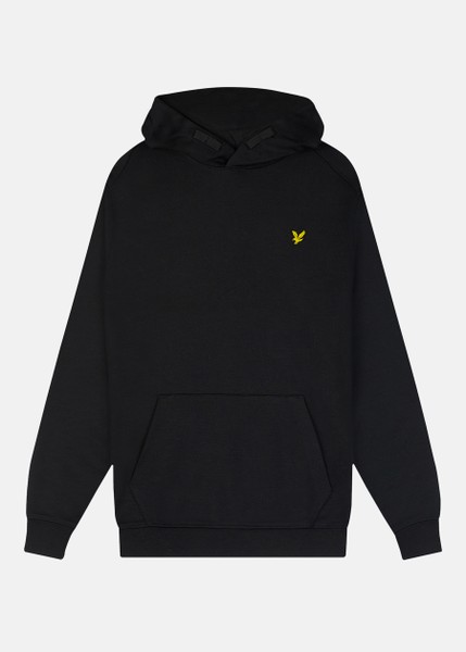 Fly Fleece Hoodie