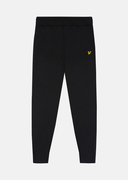 Fly Fleece Sweatpant