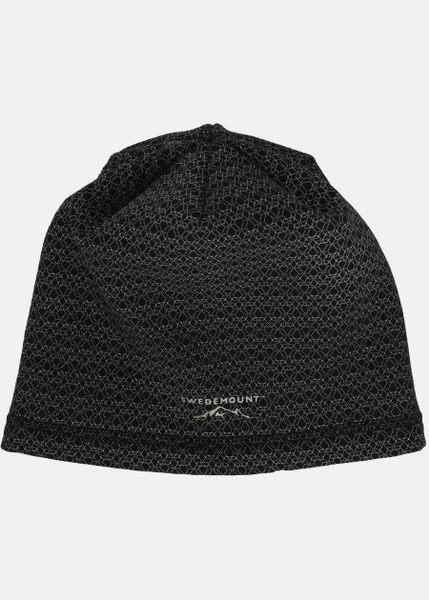 Thermal Multi Reflective Beanie