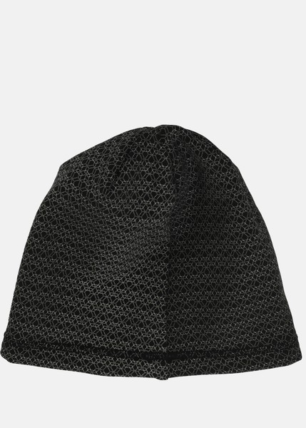 Thermal Multi Reflective Beanie