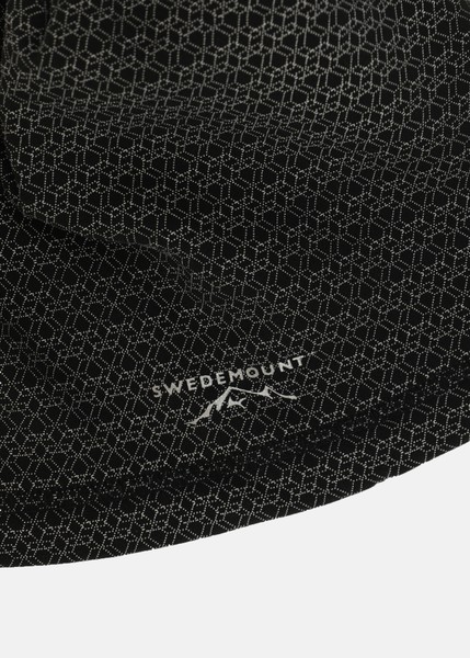 Thermal Multi Reflective Beanie