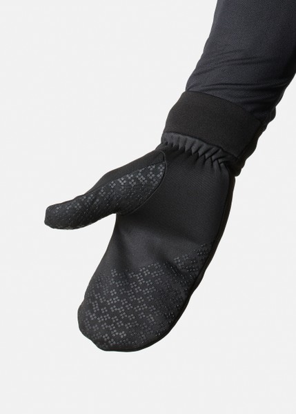 Thermal Multi Mitten