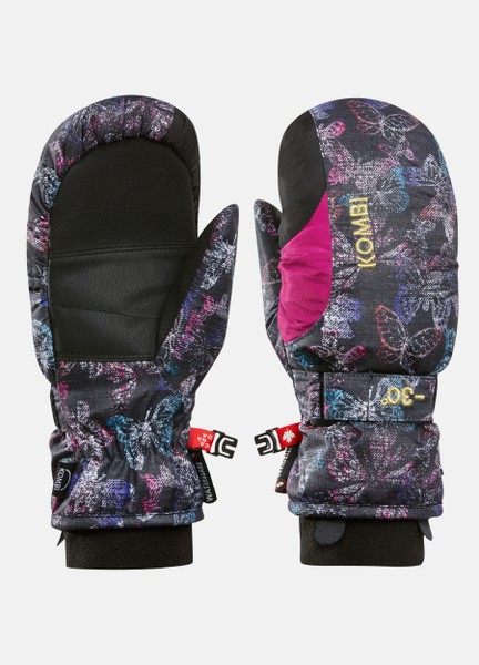 SPACE WG JR MITT