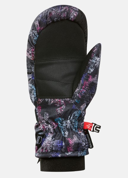 SPACE WG JR MITT