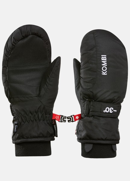 SPACE WG JR MITT